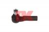 NK 5032258 Наконечник поперечной рулевой тяги