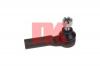 NK 5032258 Наконечник поперечной рулевой тяги