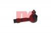 NK 5032261 Наконечник поперечной рулевой тяги