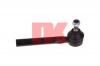 NK 5032344 Наконечник поперечной рулевой тяги