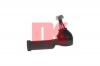 NK 5032557 Наконечник поперечной рулевой тяги
