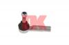 NK 5033235 Наконечник поперечной рулевой тяги