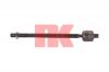 NK 5033676 Тяга рулевая без наконечника левая, правая / OPEL Astra-J