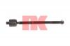 NK 5033677 Тяга рулевая без наконечника левая, правая / OPEL Astra-J