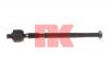 NK 5033940 Тяга рулевая без наконечника RENAULT MEGANE I 96-03