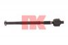 NK 5033940 Тяга рулевая без наконечника RENAULT MEGANE I 96-03
