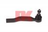 NK 50345104 Наконечник поперечной рулевой тяги