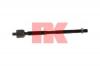 NK 5034591 Наконечник поперечной рулевой тяги