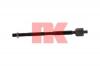 NK 5034591 Наконечник поперечной рулевой тяги