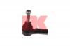 NK 5035015 Наконечник рулевой тяги левый, правый / CHEVROLET Captiva, OPEL Antara 07 ~