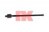 NK 5035204 Наконечник поперечной рулевой тяги
