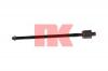 NK 5035204 Наконечник поперечной рулевой тяги