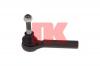 NK 5039304 Наконечник поперечной рулевой тяги