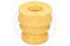 OPTIMAL F8-7661 Буфер, амортизация