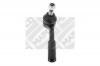 MAPCO 49618 Наконечник поперечной рулевой тяги