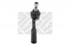 MAPCO 49619 Наконечник поперечной рулевой тяги