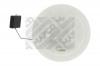 MAPCO 22304 Насос топливный