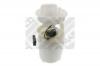 MAPCO 22893 Насос, топливоподающяя система