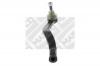 MAPCO 49193 Наконечник поперечной рулевой тяги