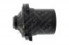 MAPCO 36720 Отбойник амортизатора OPEL ASTRA G седан (F69_) 1.2 16V