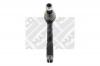 MAPCO 52646 Наконечник поперечной рулевой тяги