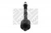MAPCO 51722 Тяга рулевая