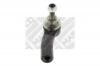 MAPCO 51826 Наконечник поперечной рулевой тяги