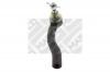 MAPCO 49307 Наконечник рулевой