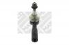 MAPCO 59775 Наконечник поперечной рулевой тяги