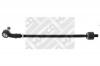 MAPCO 49874 Поперечная рулевая тяга