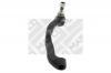 MAPCO 51719HPS Наконечник поперечной рулевой тяги