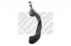 MAPCO 51720HPS Наконечник поперечной рулевой тяги