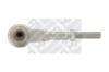 MAPCO 59707HPS Наконечник поперечной рулевой тяги