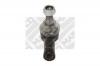 MAPCO 49830HPS Наконечник поперечной рулевой тяги