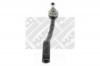 MAPCO 49312HPS Наконечник поперечной рулевой тяги
