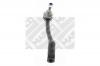MAPCO 49313HPS Наконечник поперечной рулевой тяги