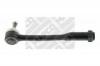 MAPCO 49313HPS Наконечник поперечной рулевой тяги
