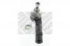 MAPCO 49419HPS Наконечник поперечной рулевой тяги