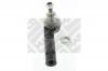 MAPCO 49420HPS Наконечник поперечной рулевой тяги