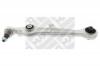 MAPCO 49710HPS Рычаг подвески