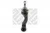 MAPCO 49425 Наконечник поперечной рулевой тяги