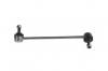MOOG ME-LS-10529 тяга стабилизатора переднего левая MB W204/X204 4WD all 07