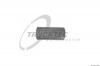 TRUCKTEC AUTOMOTIVE 01.38.042 Топливный фильтр