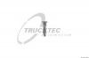 TRUCKTEC AUTOMOTIVE 01.14.006 Стойка подкачки MB Trucktec