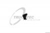 TRUCKTEC AUTOMOTIVE 01.24.228 Ручка рычага переключения передач