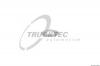 TRUCKTEC AUTOMOTIVE 01.24.322 Упорная прокладка