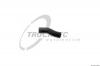 TRUCKTEC AUTOMOTIVE 01.40.037 Шланг радиатора