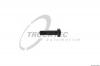 TRUCKTEC AUTOMOTIVE 01.67.067 Болт c гайкой MB (003 990 9801) Trucktec