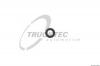 TRUCKTEC AUTOMOTIVE 01.67.108 Кольцо 7х3 уплотнительное ТНВД