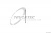 TRUCKTEC AUTOMOTIVE 01.12.044 штанга толкателя //MB дв. OM401-403/421-424/441-444